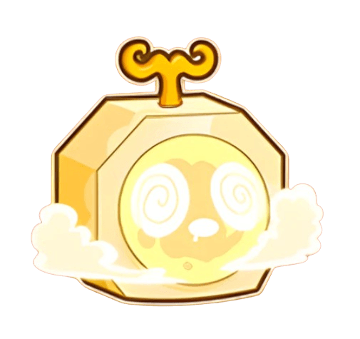 Divine Portal