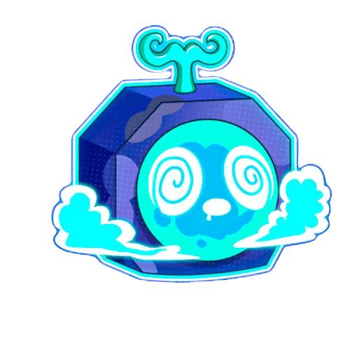 Permanent Portal