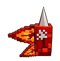 Dragon's Breath