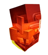 Ghost pepper