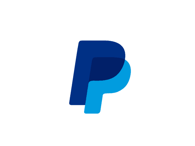 Paypal