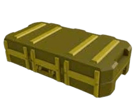 1x skin case 2