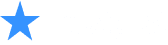 Trustpilot